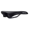 Figura GTC Gel Women Fitness Comfort selle