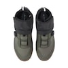 AM MOAB MID WINTER STX Flatpedal-Schuhe 