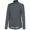 SWIFTRIDE GORE-TEX Damen Regenjacke
