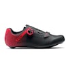 CORE PLUS 2 Rennradschuhe