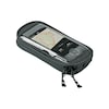 COM/Smartbag Universal-Smartphonetasche 