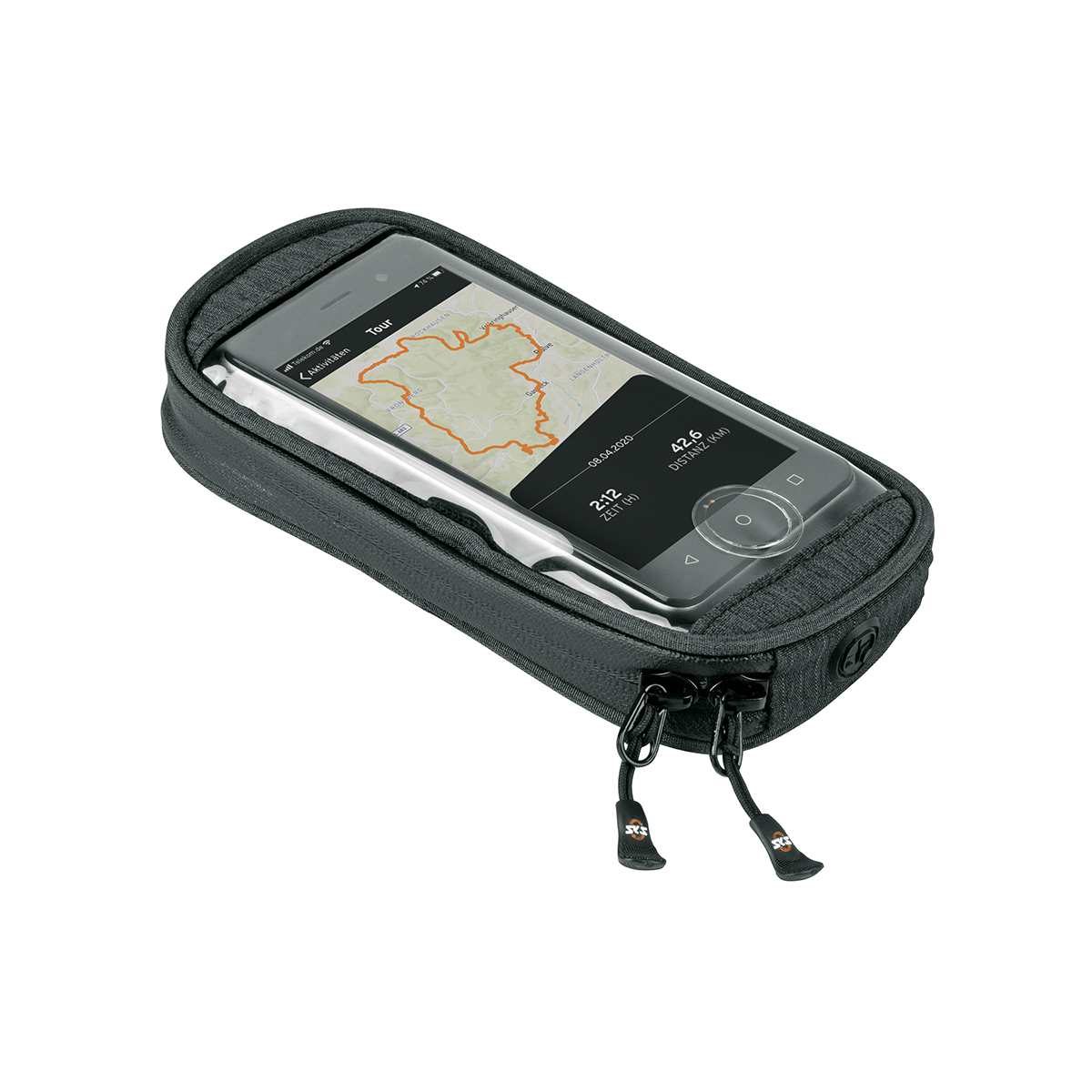 COM/Smartbag Universal Smartphone Bag