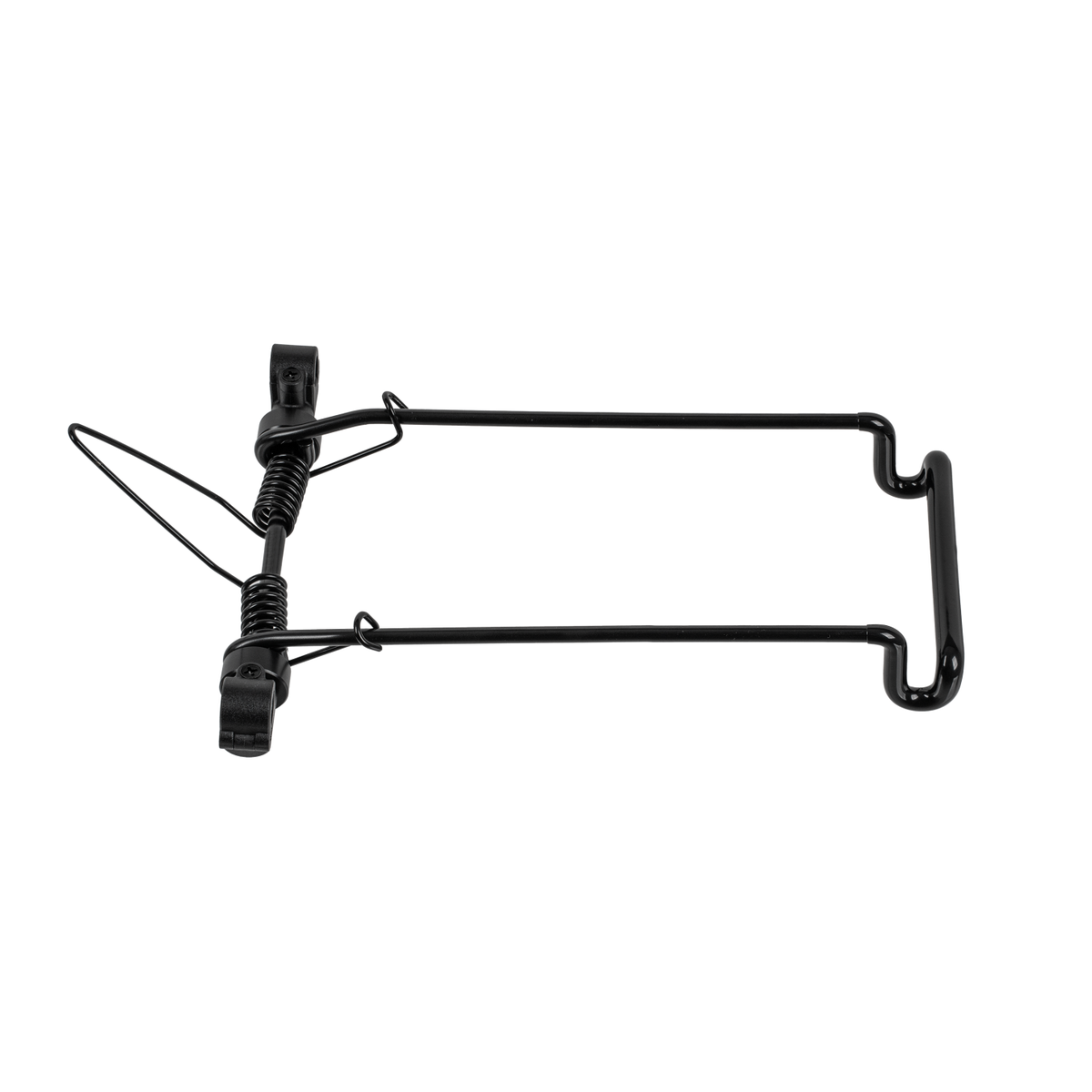 Spring Clamp for Tetrarack M1 Luggage Rack