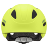 OYO Kinder Fahrradhelm 