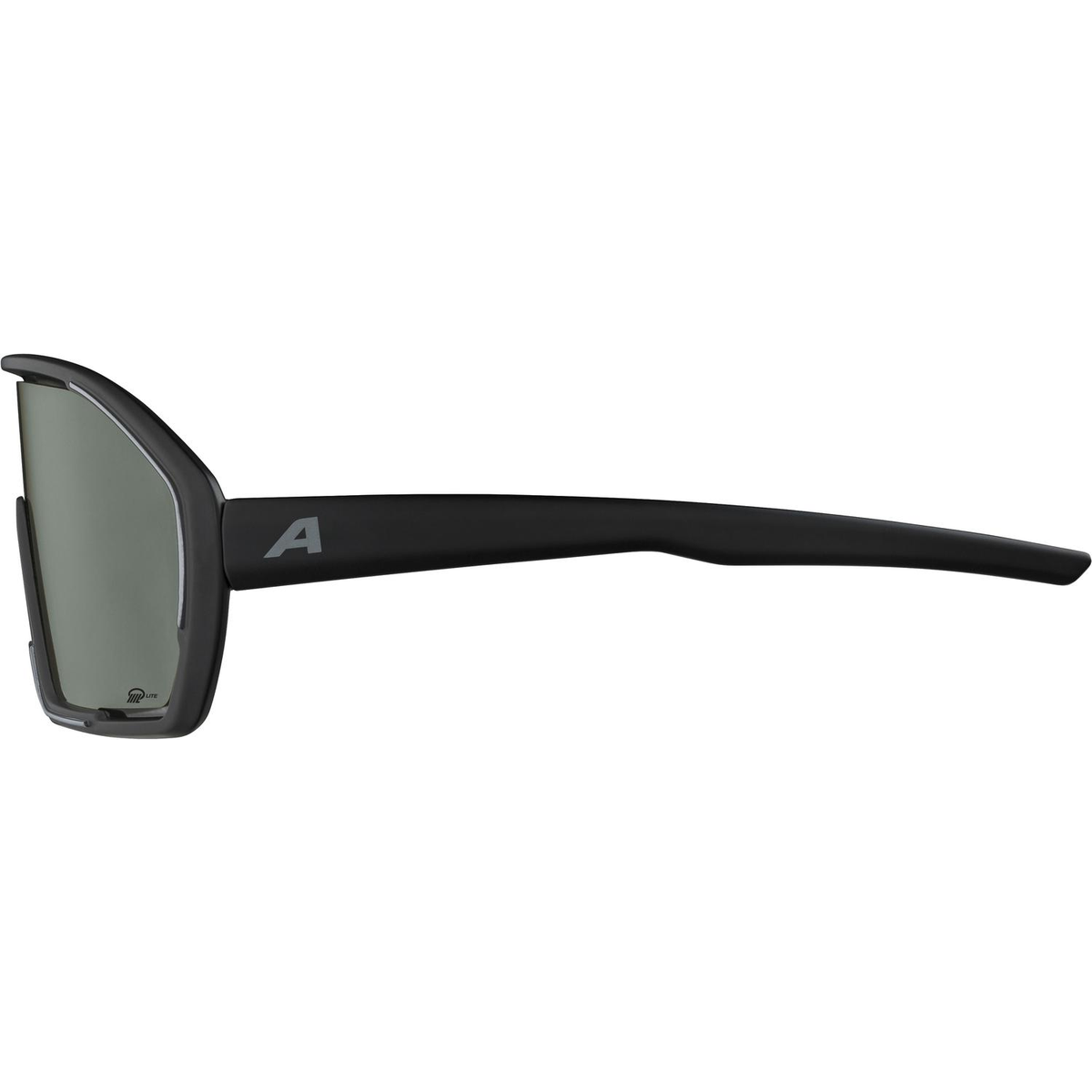 BONFIRE Q-LITE Sports Glasses