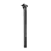 Race Seat Post with ROSE Logo (Ø30.9/31.6)