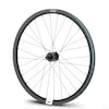G-Thirty Disc 27,5 650 B Gravel-Hinterrad SRAM XDR | 28 Speichen