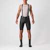 FREE AERO RC BIBSHORT Trägerhose