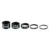 Spacer SL Carbon 1 1/8“