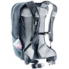 RACE AIR 14+3 Fahrradrucksack