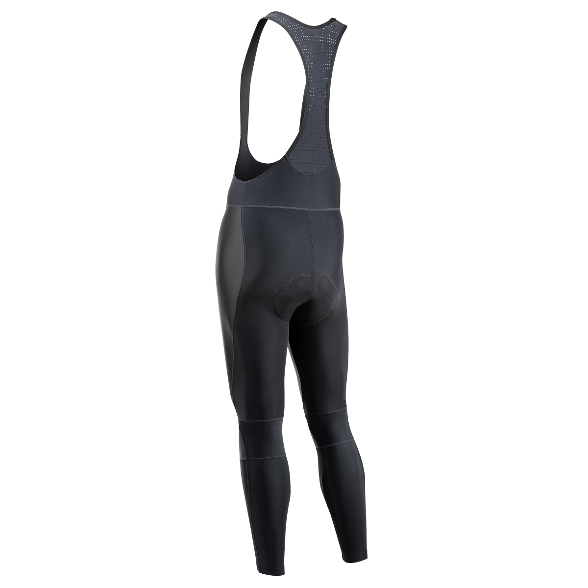 FAST BIBTIGHT for Winter