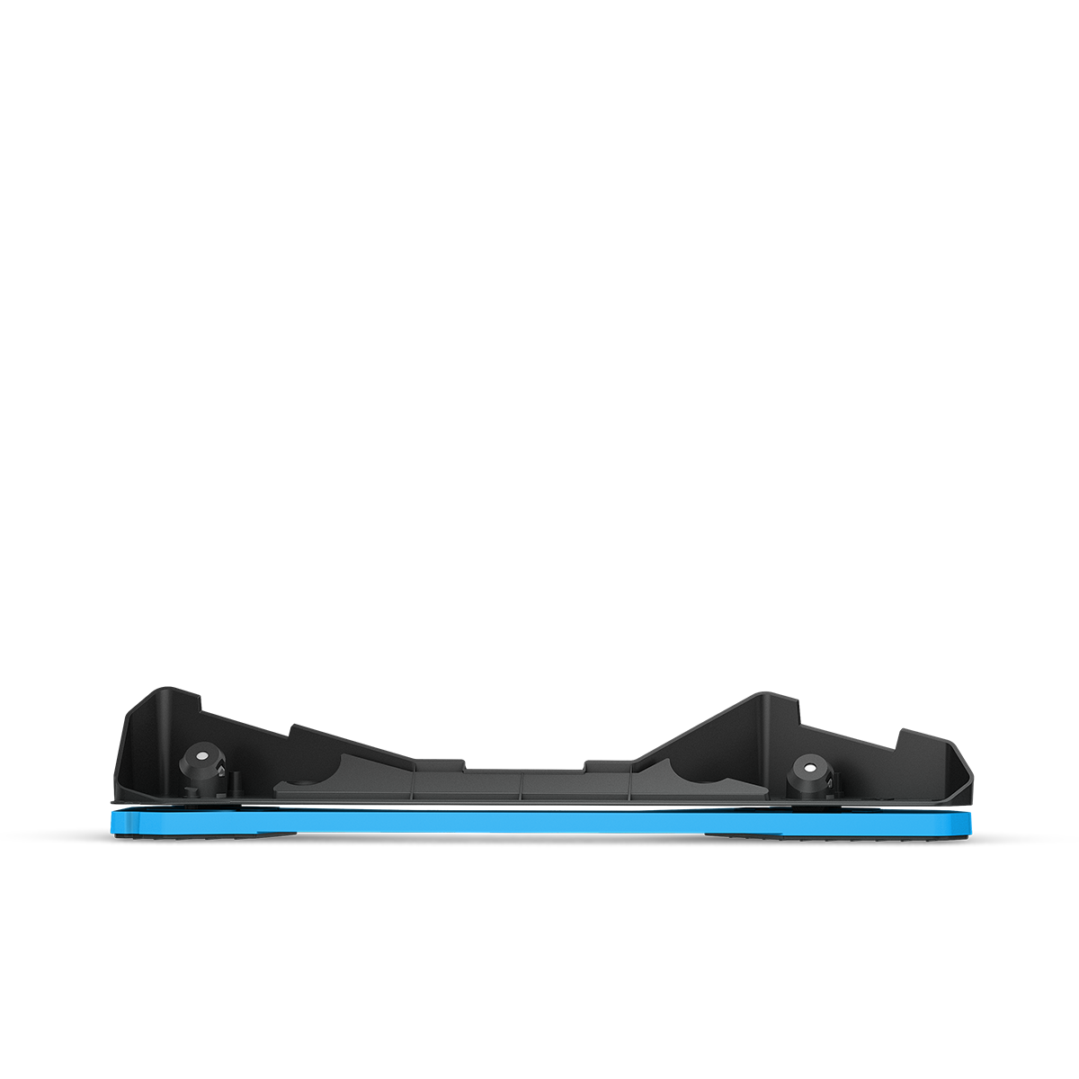 Tacx® NEO Motion Plates