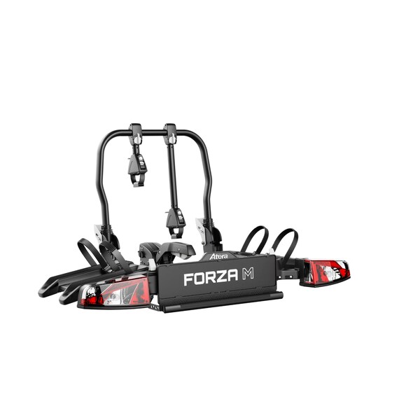 Fahrradträger Forza M