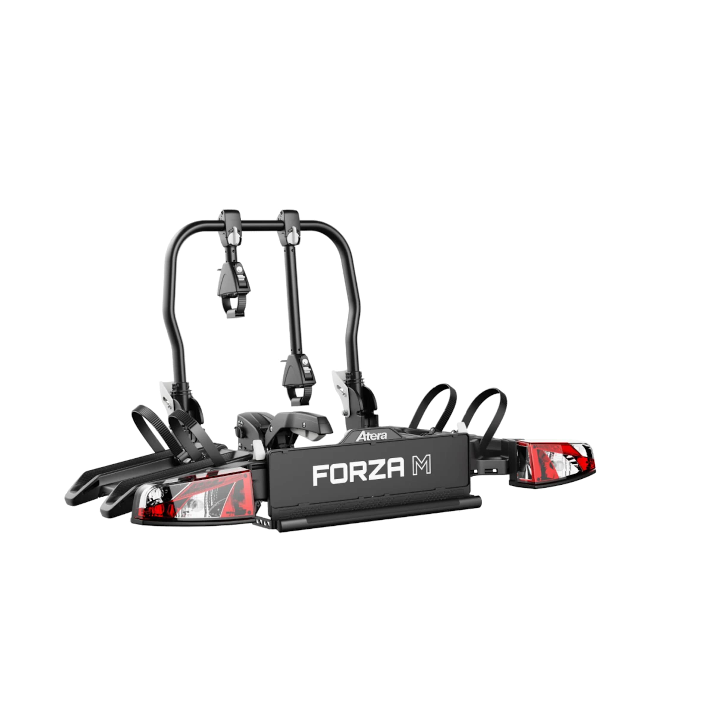 Fahrradträger Forza M