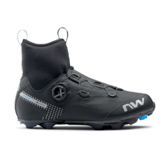 Shop northwave MAGMA XC CORE MTB Winter Shoes now | Rose Bikes