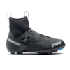 CELSIUS XC ARCTIC GTX Winter MTB-Schuhe 