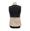 W Race Wind Vest