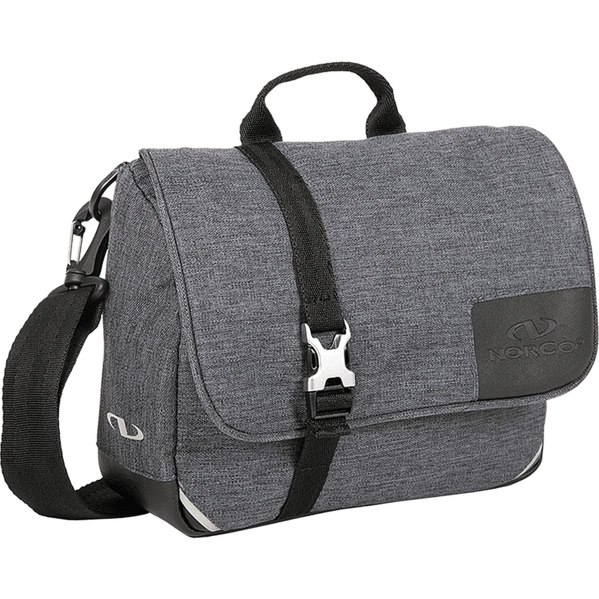 NORCO Bellham Lenkertasche