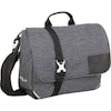 Bellham Lenkertasche
