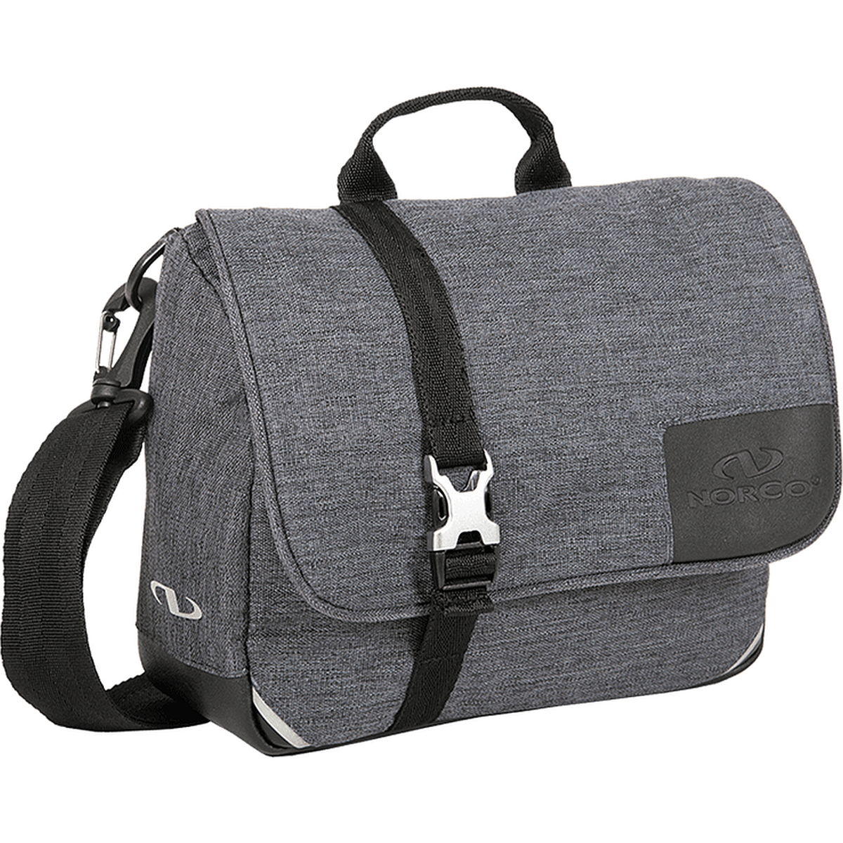 Bellham Handlebar Bag