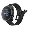 Vertical GPS Multisportuhr