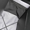 RACKPACK SPORT WATERPROOF UNIKLIP 2 Gepäckträgertasche