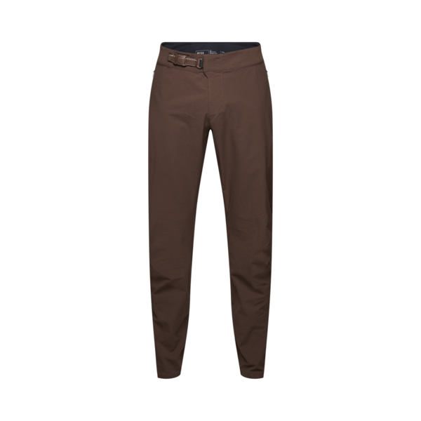 RANGER PANT MTB