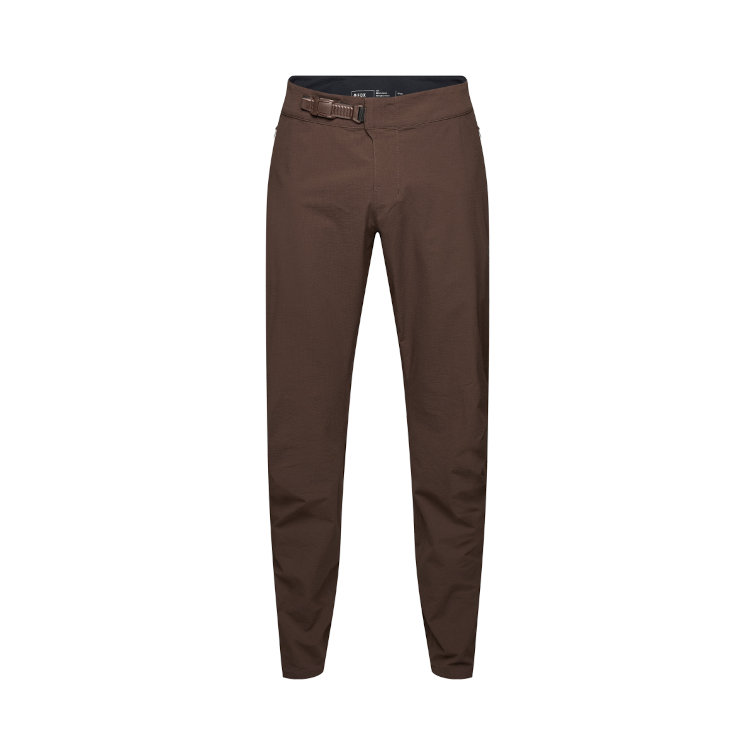 RANGER PANT MTB-broek