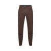 RANGER PANT MTB-Hose