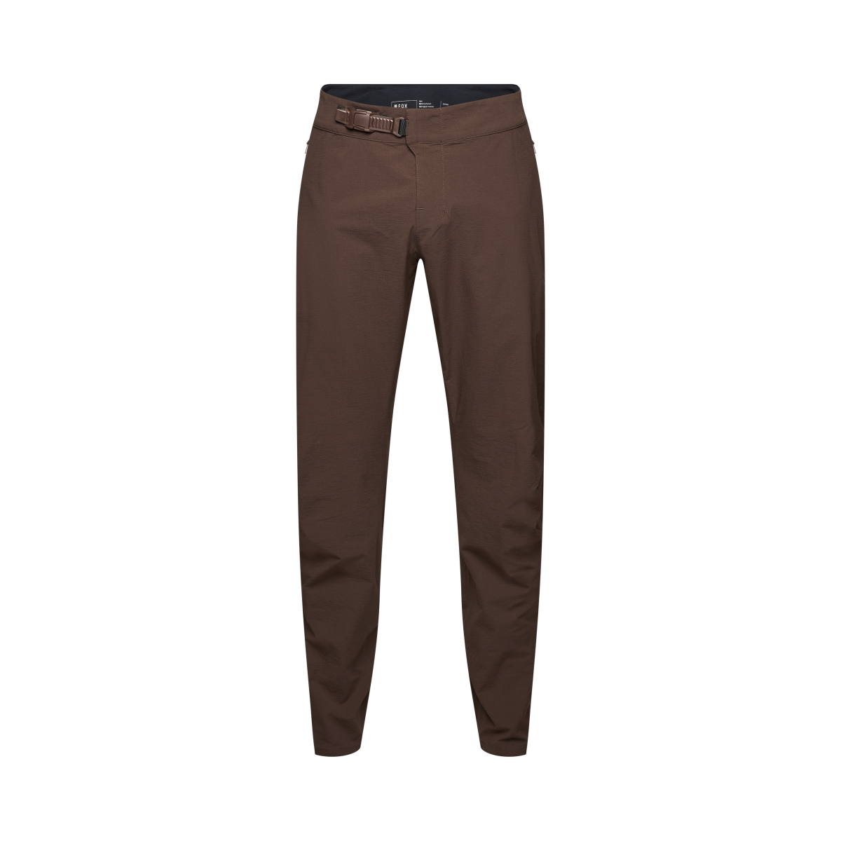 FOX RANGER PANT MTB-Hose