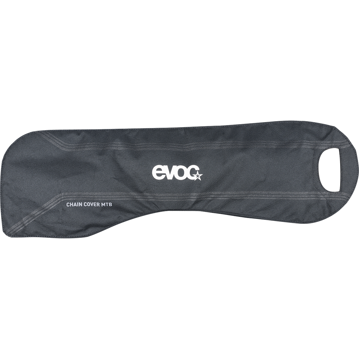 CHAIN COVER MTB Protective Chain Cover Bag