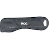 CHAIN COVER MTB Fahrradkettenschutztasche