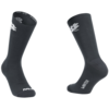 GOOD LUCK SOCK chaussettes vélo hiver