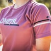 SOUL WOMEN’S JERSEY V.23 Damen Kurzarm Bikeshirt