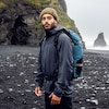 ATRACK 45 Rucksack 