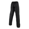 TSUNAMI RAIN PANTS Regenhose 