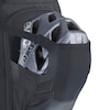 ENDURO BLACKLINE 16L Rucksack