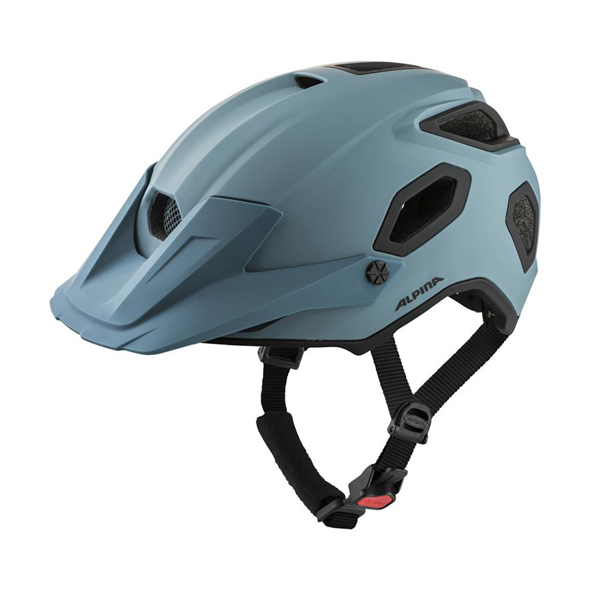 COMOX MTB Helm