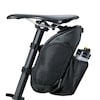 MondoPack Hydro Satteltasche