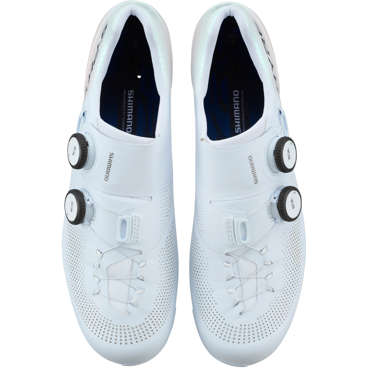 SH-RC903 Road Bike Shoes