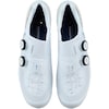 SH-RC903 Rennradschuhe