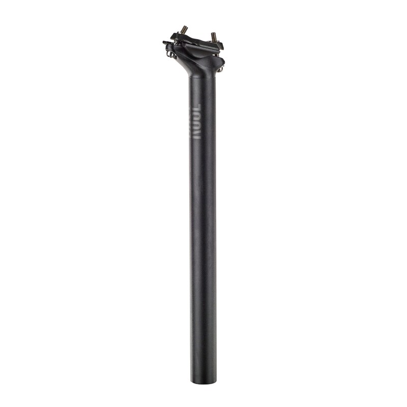 campingstuhl für große menschen Naturkönig® Faltbar bis 160 kg Sitzfläche Klappstuhl 205A 10-in-1 AC/DC Aluminum BAV0000045D-BLACK 颜色:Purple02