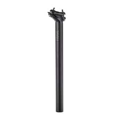 Shop Rose Shave One Piece Cockpit now | Rose Bikes