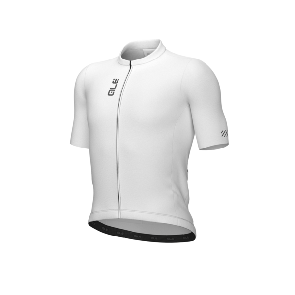 COLOR BLOCK JERSEY maillot de vélo