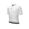 COLOR BLOCK JERSEY maillot de vélo