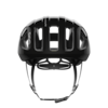 VENTRAL MIPS Rennradhelm 