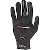 PERFETTO LIGHT GLOVE Fahrradhandschuhe Winter 