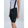 M'S CADENCE BIB SHORTS Trägerhose
