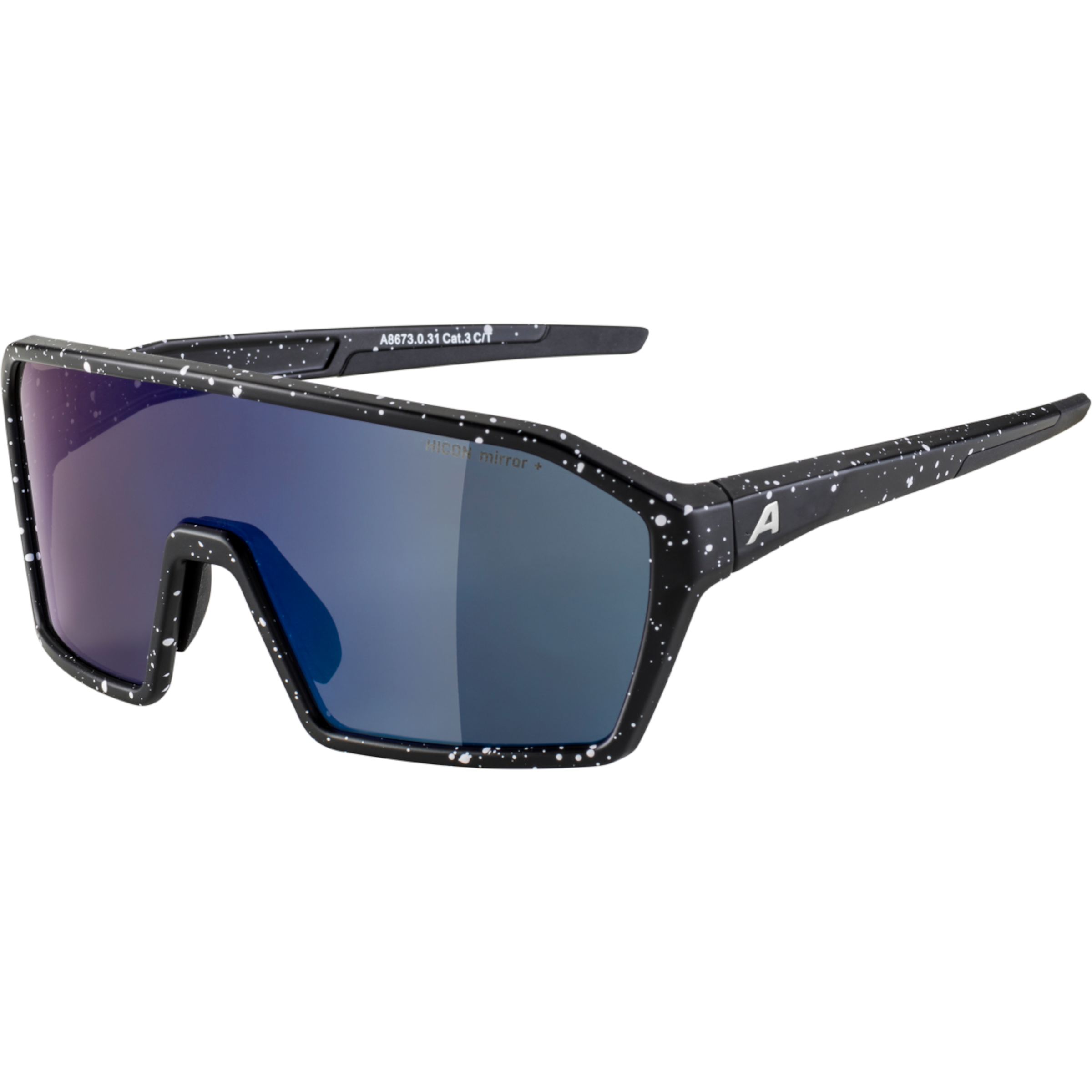 RAM Q-LITE Sports Glasses  