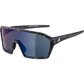 RAM Q-LITE Sports Glasses  